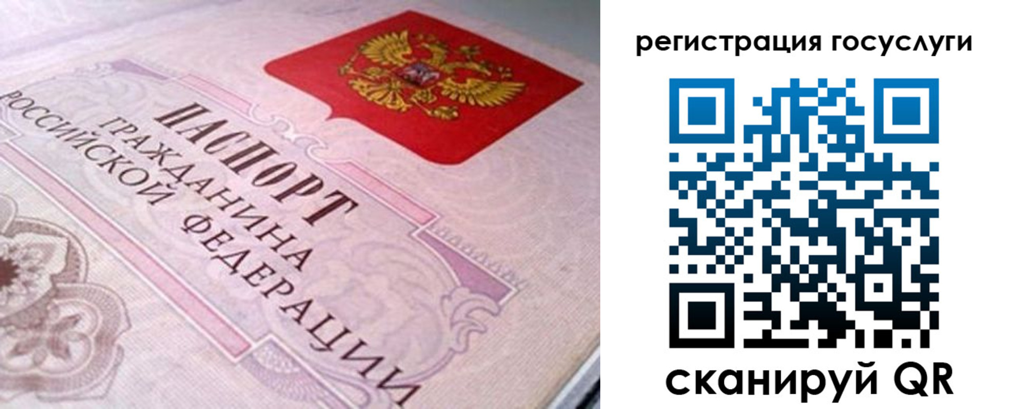где прописаться в Алтае